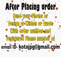 HRS White Photo Mugs - 11OZ, White